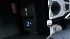 Toyota Corolla 1.8 VVT-i Hybrid Icon Tech 5dr CVT Hybrid Estate